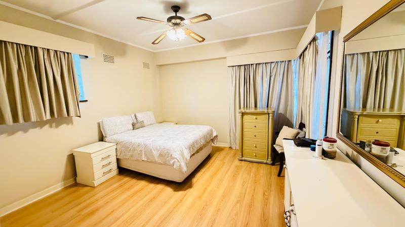 2 Bedroom Property for Sale in Musgrave KwaZulu-Natal