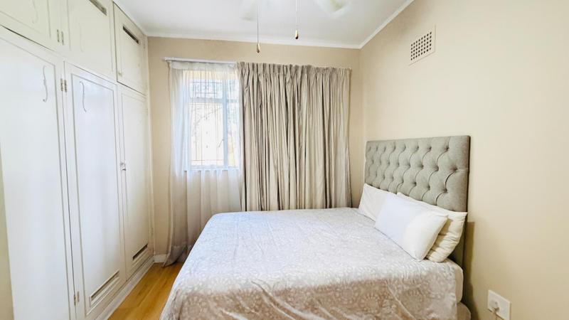 2 Bedroom Property for Sale in Musgrave KwaZulu-Natal