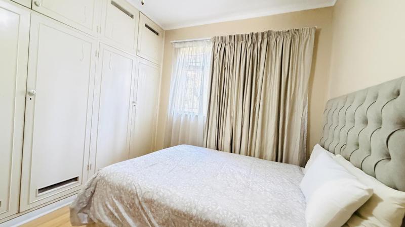 2 Bedroom Property for Sale in Musgrave KwaZulu-Natal