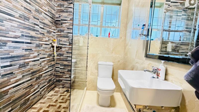 2 Bedroom Property for Sale in Musgrave KwaZulu-Natal