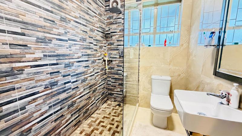 2 Bedroom Property for Sale in Musgrave KwaZulu-Natal