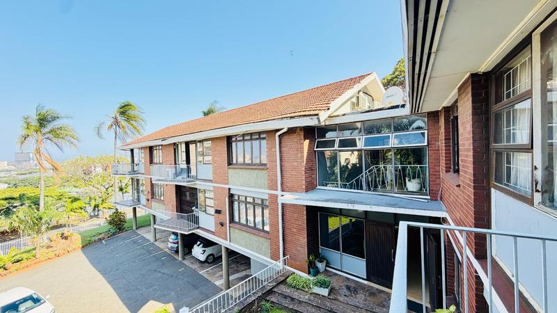 2 Bedroom Property for Sale in Musgrave KwaZulu-Natal