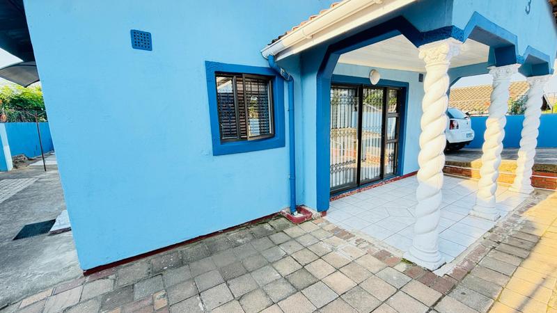 3 Bedroom Property for Sale in Brookdale KwaZulu-Natal