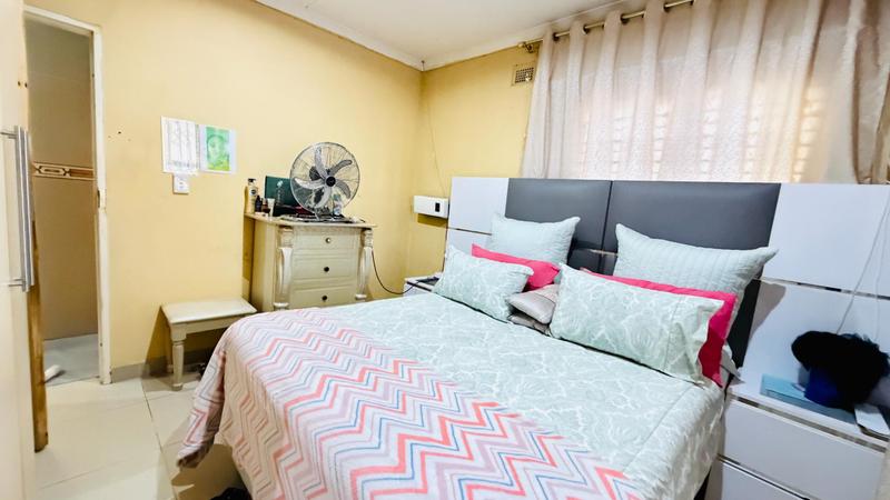 3 Bedroom Property for Sale in Brookdale KwaZulu-Natal