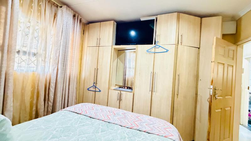 3 Bedroom Property for Sale in Brookdale KwaZulu-Natal