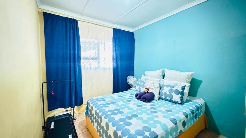 3 Bedroom Property for Sale in Brookdale KwaZulu-Natal