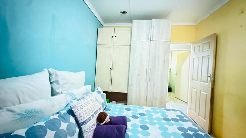 3 Bedroom Property for Sale in Brookdale KwaZulu-Natal