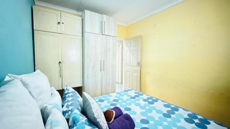 3 Bedroom Property for Sale in Brookdale KwaZulu-Natal