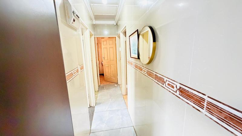 3 Bedroom Property for Sale in Brookdale KwaZulu-Natal