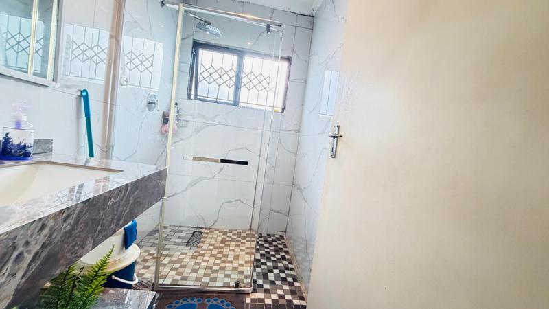 3 Bedroom Property for Sale in Brookdale KwaZulu-Natal