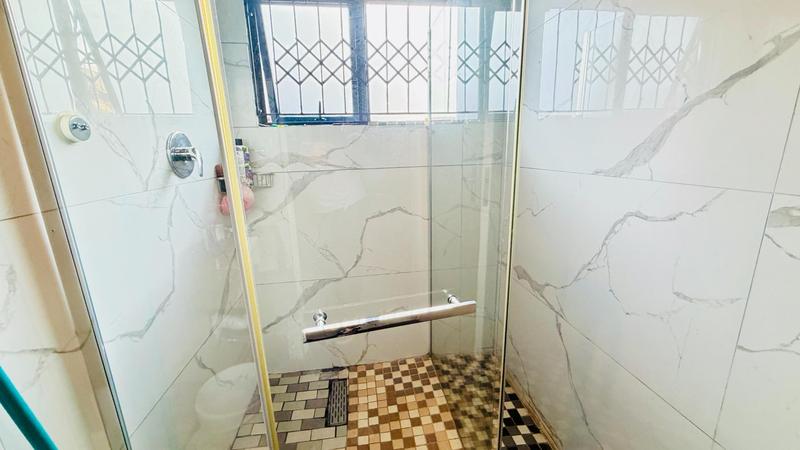 3 Bedroom Property for Sale in Brookdale KwaZulu-Natal