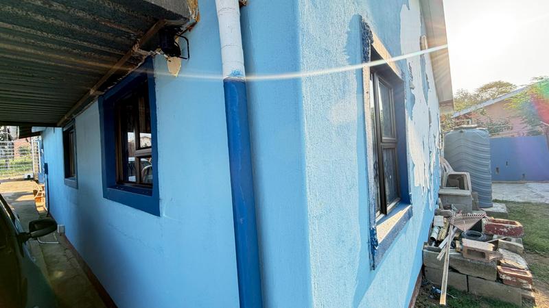3 Bedroom Property for Sale in Brookdale KwaZulu-Natal