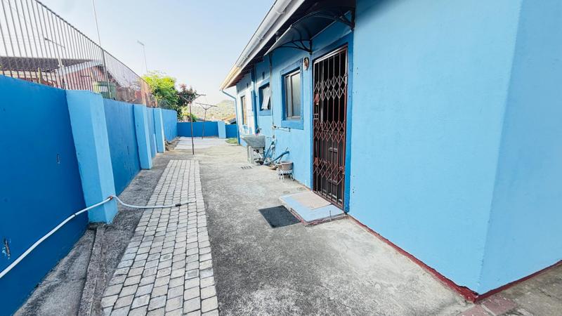 3 Bedroom Property for Sale in Brookdale KwaZulu-Natal