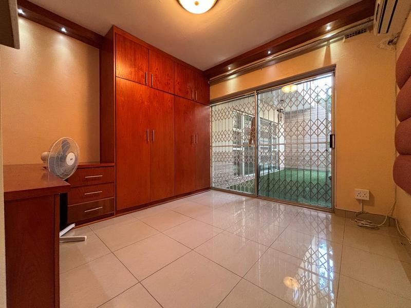 4 Bedroom Property for Sale in Reservoir Hills KwaZulu-Natal
