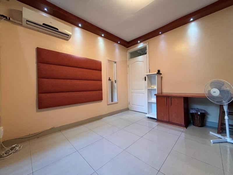 4 Bedroom Property for Sale in Reservoir Hills KwaZulu-Natal