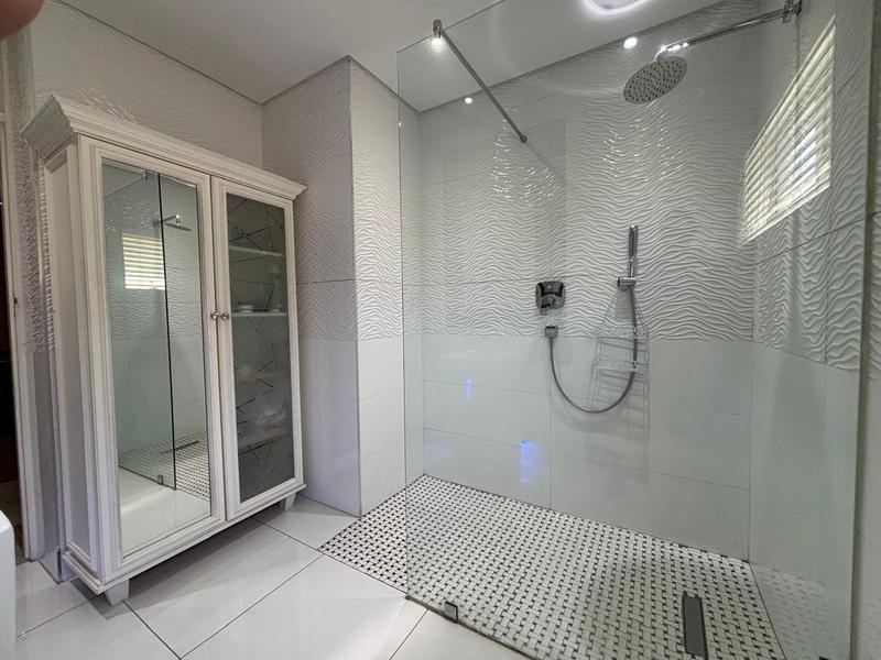 4 Bedroom Property for Sale in Reservoir Hills KwaZulu-Natal