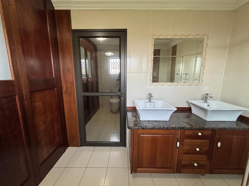 4 Bedroom Property for Sale in Reservoir Hills KwaZulu-Natal