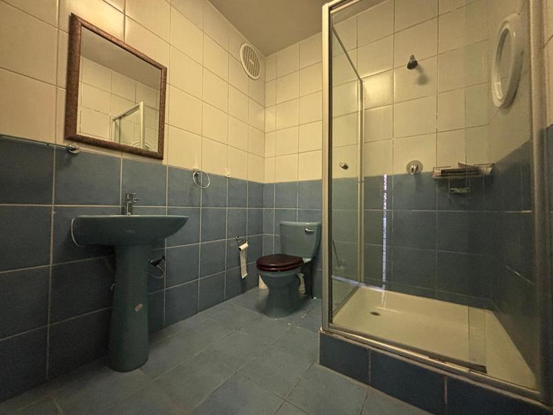 4 Bedroom Property for Sale in Reservoir Hills KwaZulu-Natal