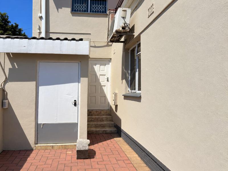 4 Bedroom Property for Sale in Reservoir Hills KwaZulu-Natal