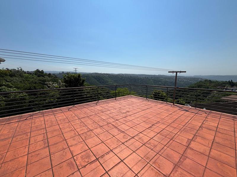 4 Bedroom Property for Sale in Reservoir Hills KwaZulu-Natal
