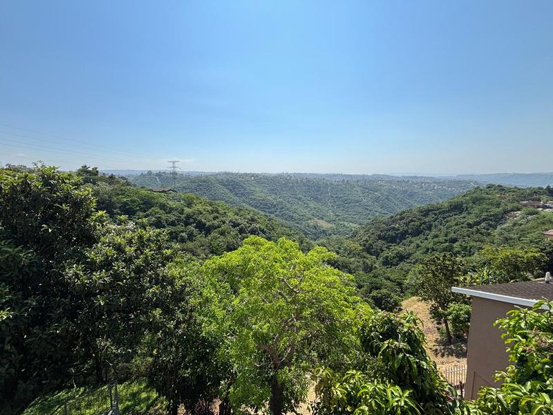 4 Bedroom Property for Sale in Reservoir Hills KwaZulu-Natal