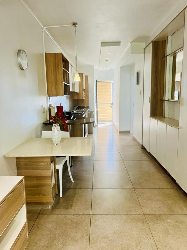 To Let 2 Bedroom Property for Rent in Umhlanga Ridge KwaZulu-Natal