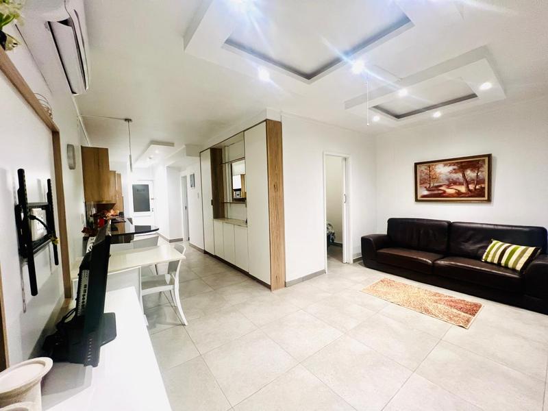 To Let 2 Bedroom Property for Rent in Umhlanga Ridge KwaZulu-Natal