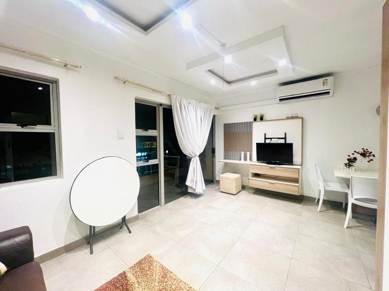 To Let 2 Bedroom Property for Rent in Umhlanga Ridge KwaZulu-Natal