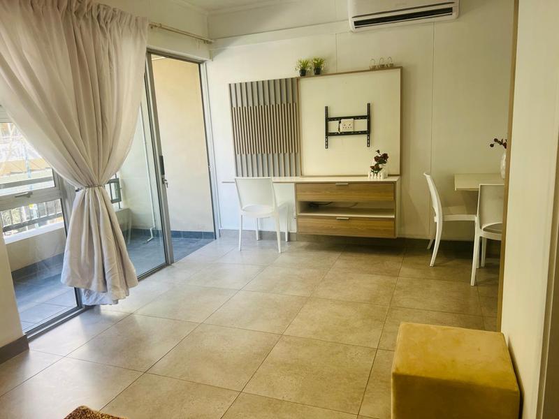 To Let 2 Bedroom Property for Rent in Umhlanga Ridge KwaZulu-Natal