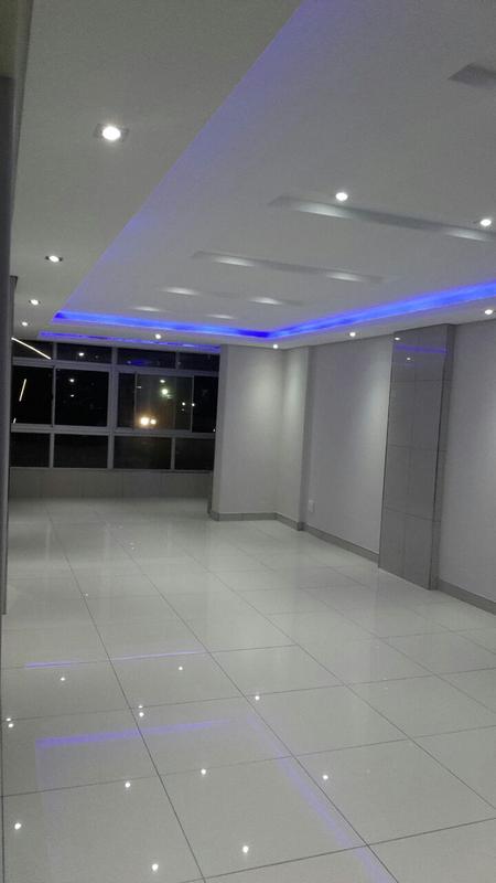 3 Bedroom Property for Sale in North Beach KwaZulu-Natal