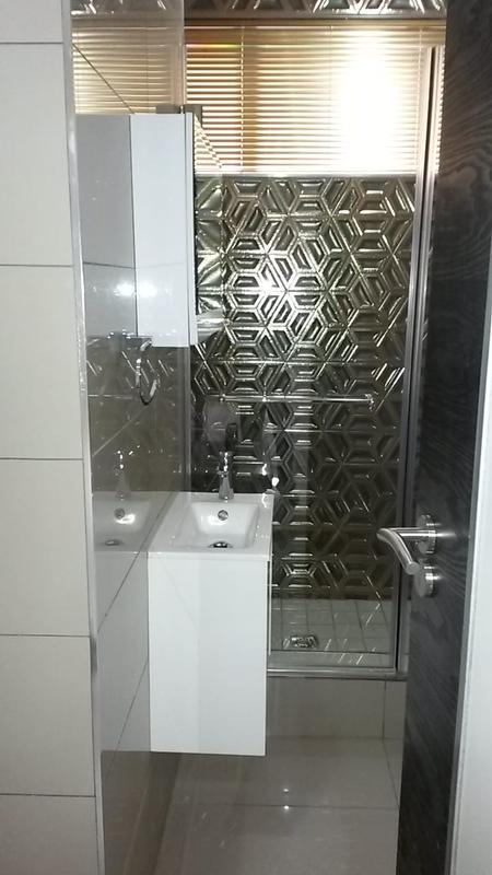 3 Bedroom Property for Sale in North Beach KwaZulu-Natal