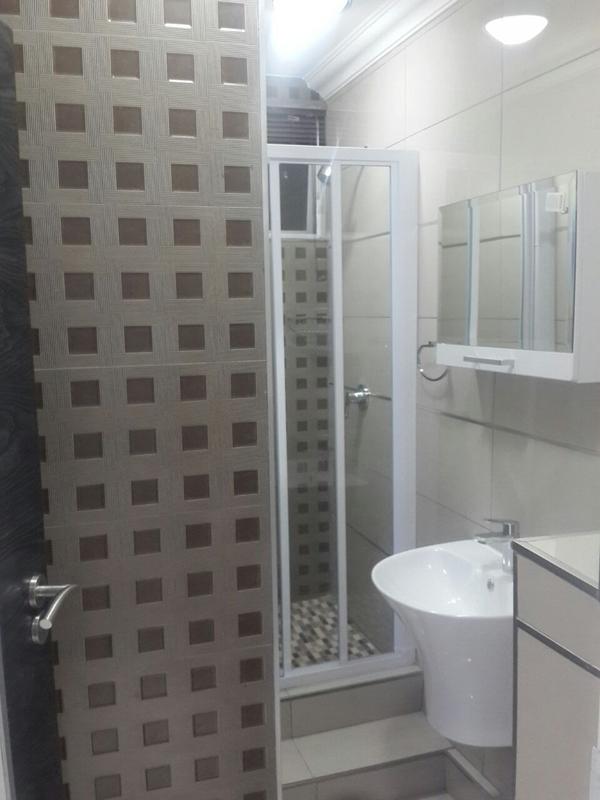 3 Bedroom Property for Sale in North Beach KwaZulu-Natal