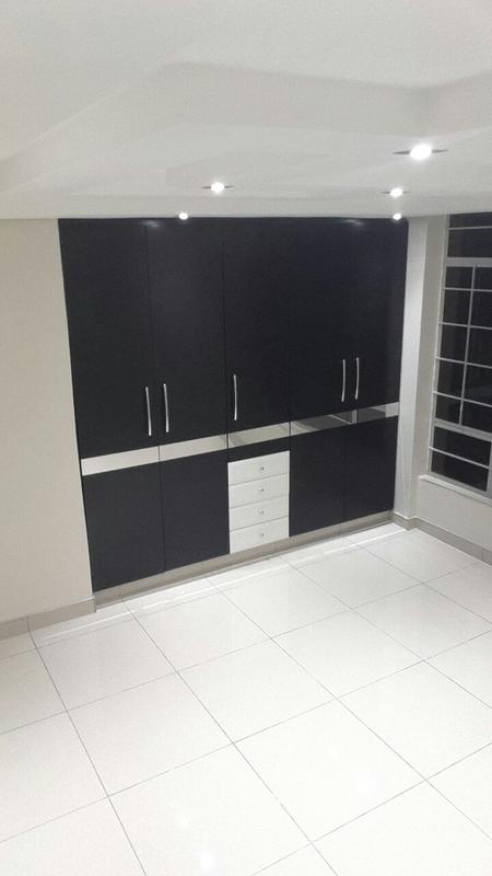 3 Bedroom Property for Sale in North Beach KwaZulu-Natal