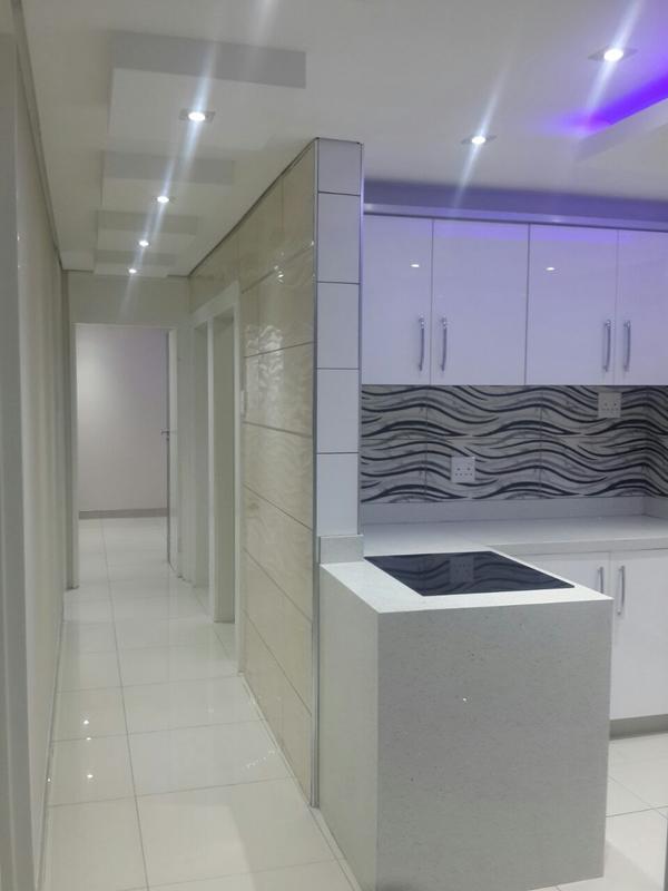 3 Bedroom Property for Sale in North Beach KwaZulu-Natal