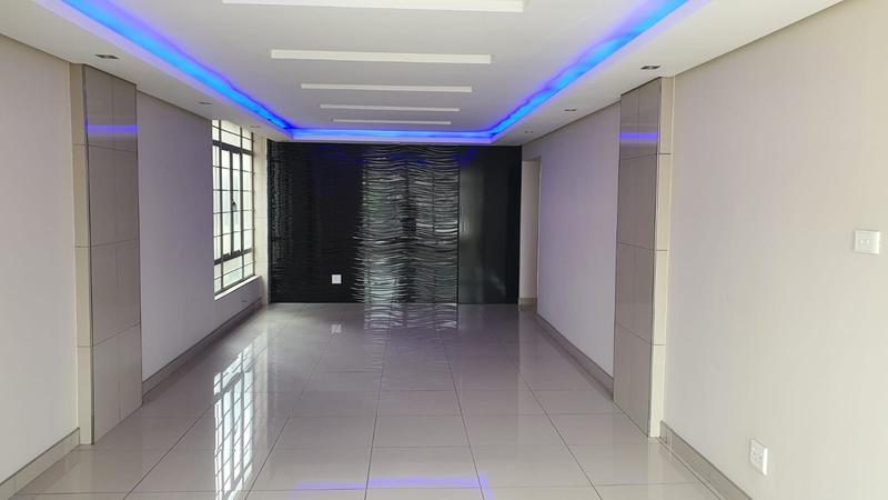 3 Bedroom Property for Sale in North Beach KwaZulu-Natal