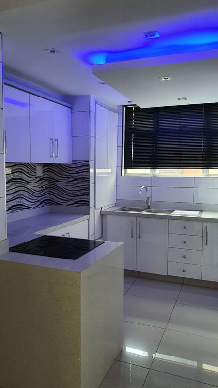 3 Bedroom Property for Sale in North Beach KwaZulu-Natal