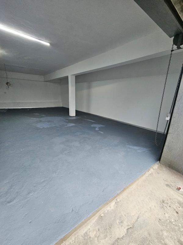 To Let Commercial Property for Rent in Durban North KwaZulu-Natal