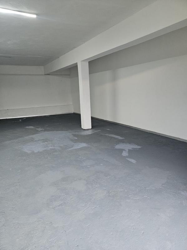 To Let Commercial Property for Rent in Durban North KwaZulu-Natal