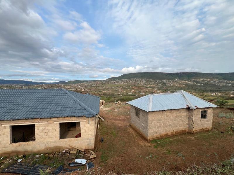 3 Bedroom Property for Sale in Camperdown KwaZulu-Natal