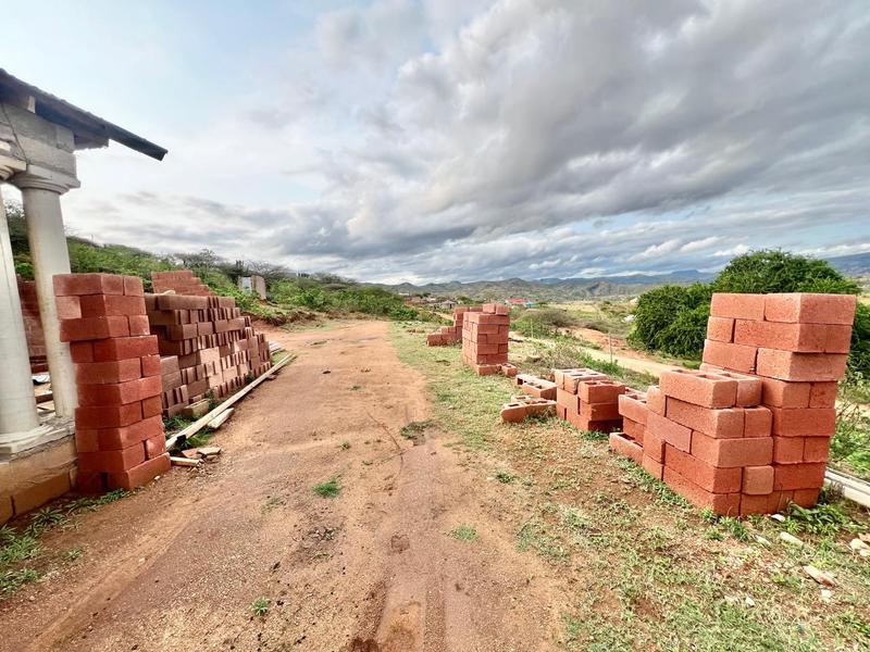 3 Bedroom Property for Sale in Camperdown KwaZulu-Natal