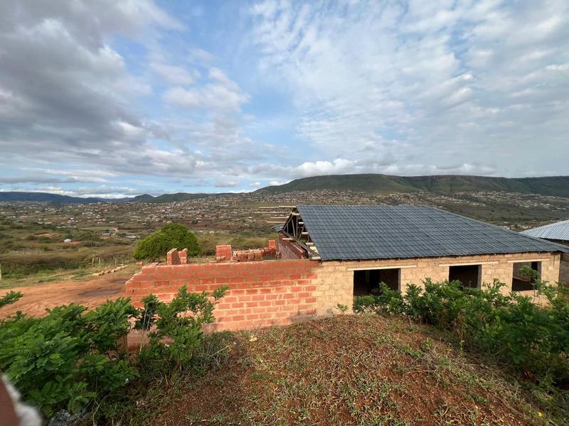 3 Bedroom Property for Sale in Camperdown KwaZulu-Natal
