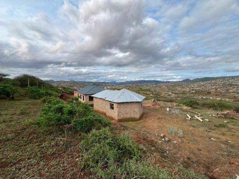 3 Bedroom Property for Sale in Camperdown KwaZulu-Natal