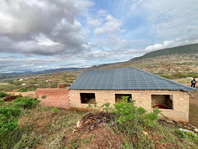 3 Bedroom Property for Sale in Camperdown KwaZulu-Natal