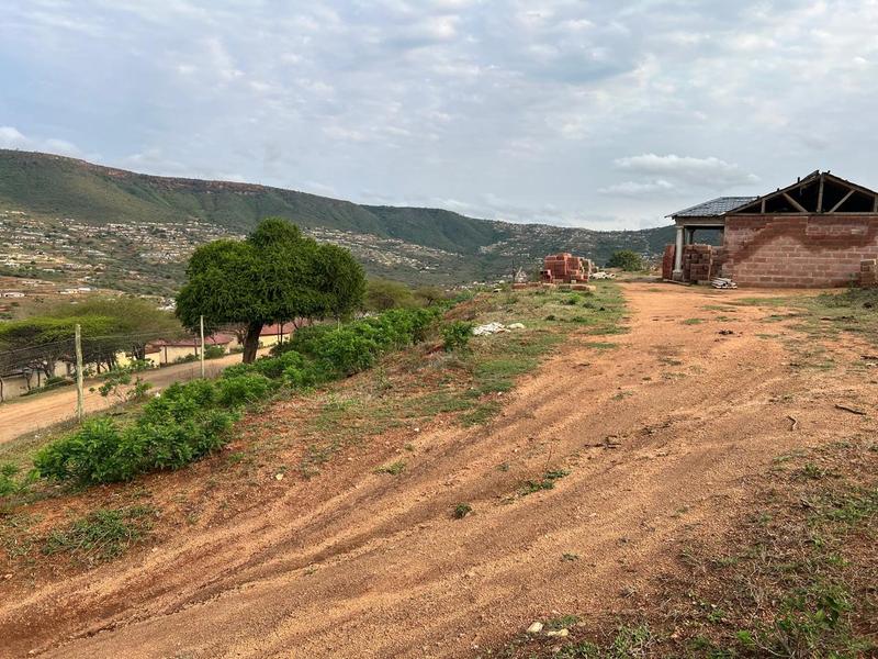 3 Bedroom Property for Sale in Camperdown KwaZulu-Natal
