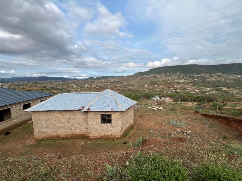3 Bedroom Property for Sale in Camperdown KwaZulu-Natal