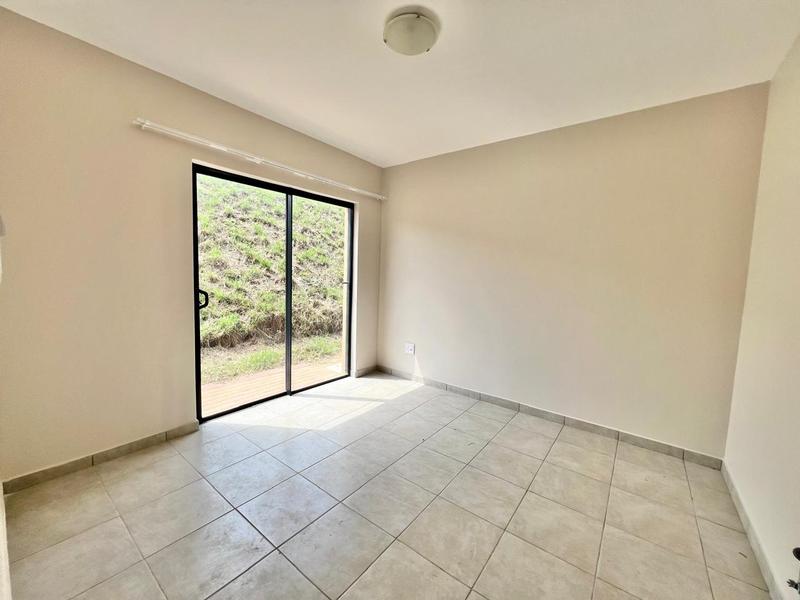 2 Bedroom Property for Sale in Bishopstowe KwaZulu-Natal
