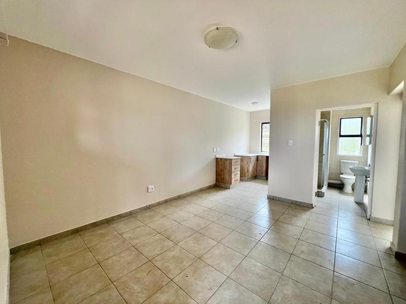 2 Bedroom Property for Sale in Bishopstowe KwaZulu-Natal