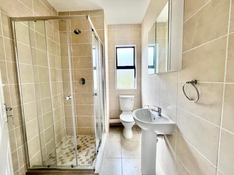 2 Bedroom Property for Sale in Bishopstowe KwaZulu-Natal
