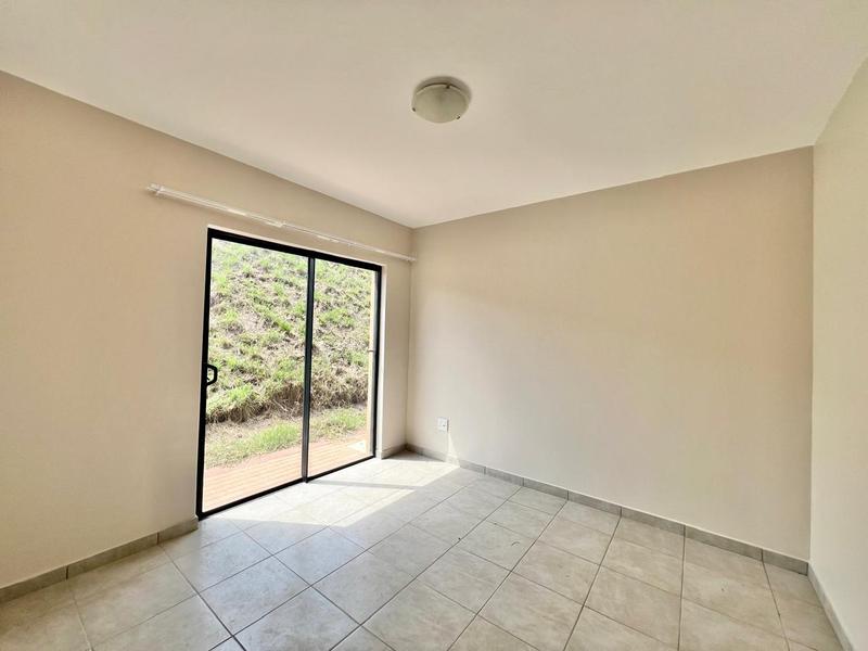 2 Bedroom Property for Sale in Bishopstowe KwaZulu-Natal