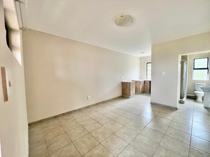 1 Bedroom Property for Sale in Bishopstowe KwaZulu-Natal